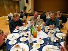 Pictures from SRR XV